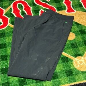 Maide Bonobos Golf Pants Men’s Size 36x34 Slim Fit M Flex Lightweight